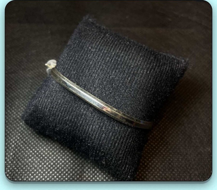 Bracelete 
