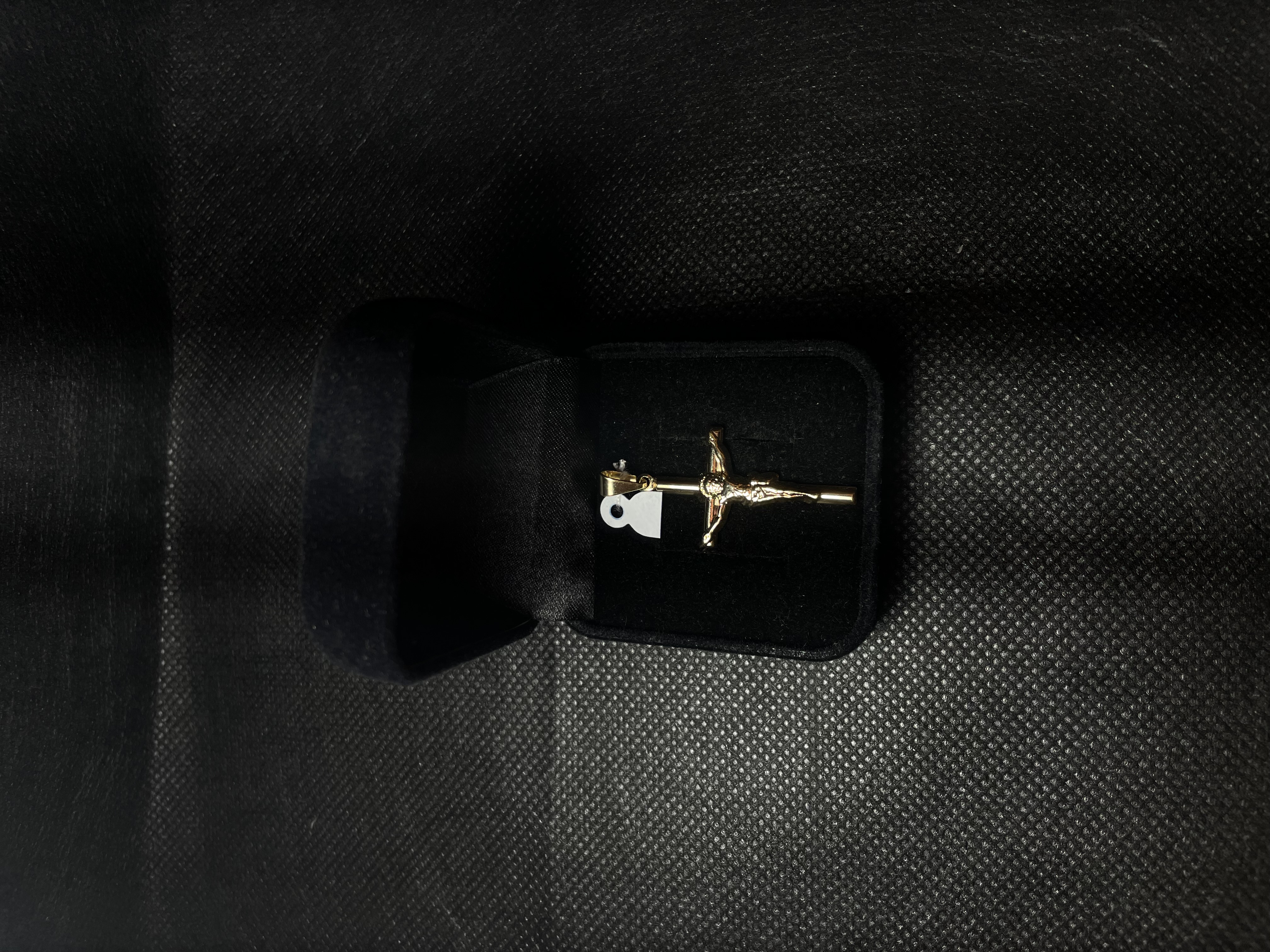 Crucifixo 