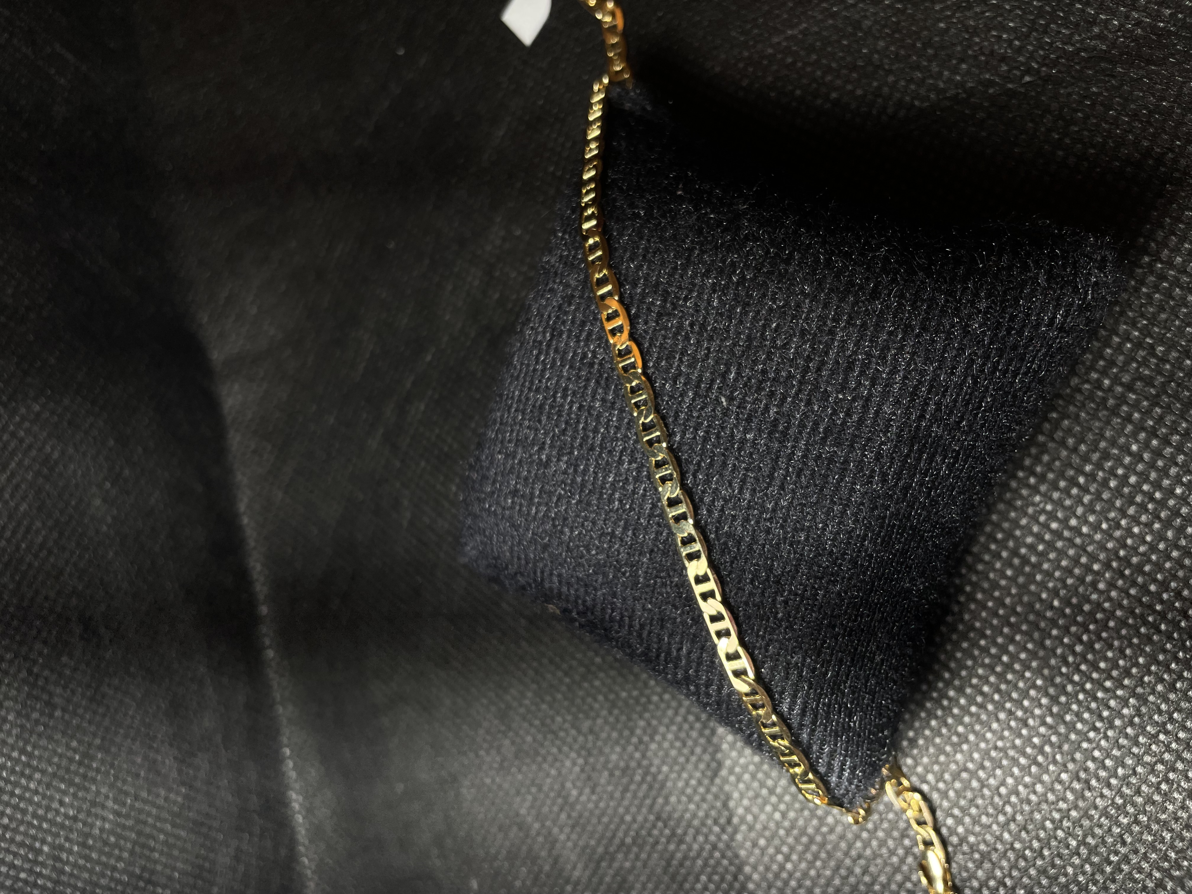 Pulseira