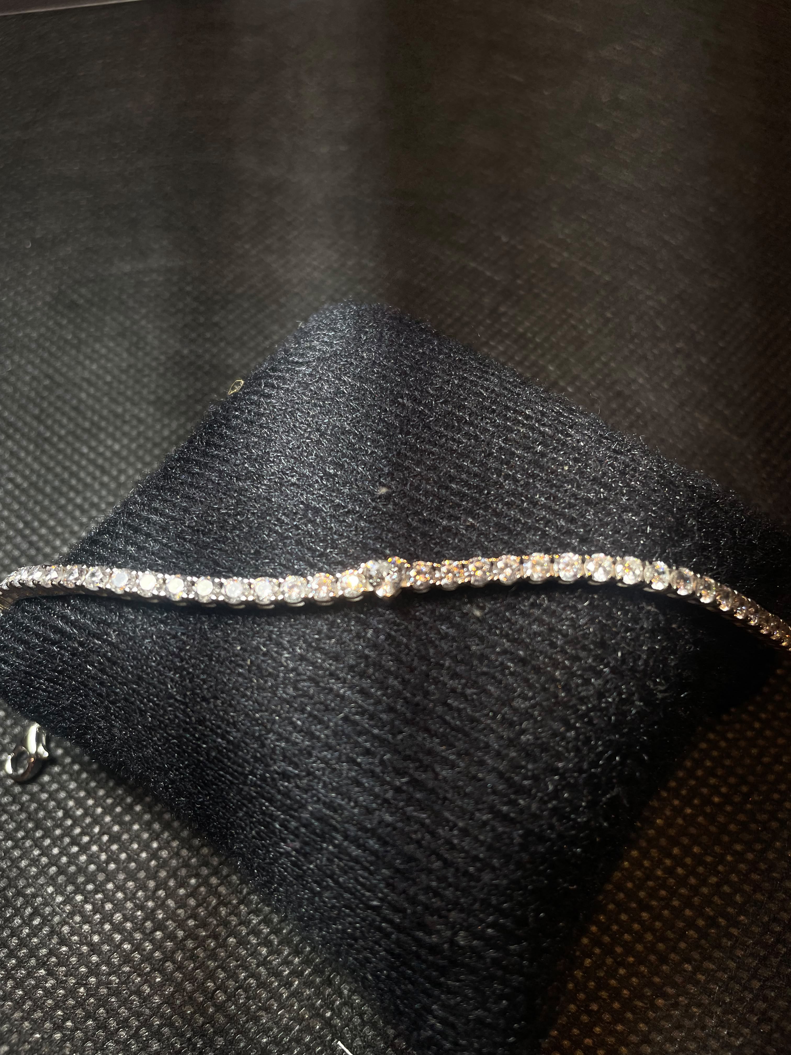 Pulseiras 01