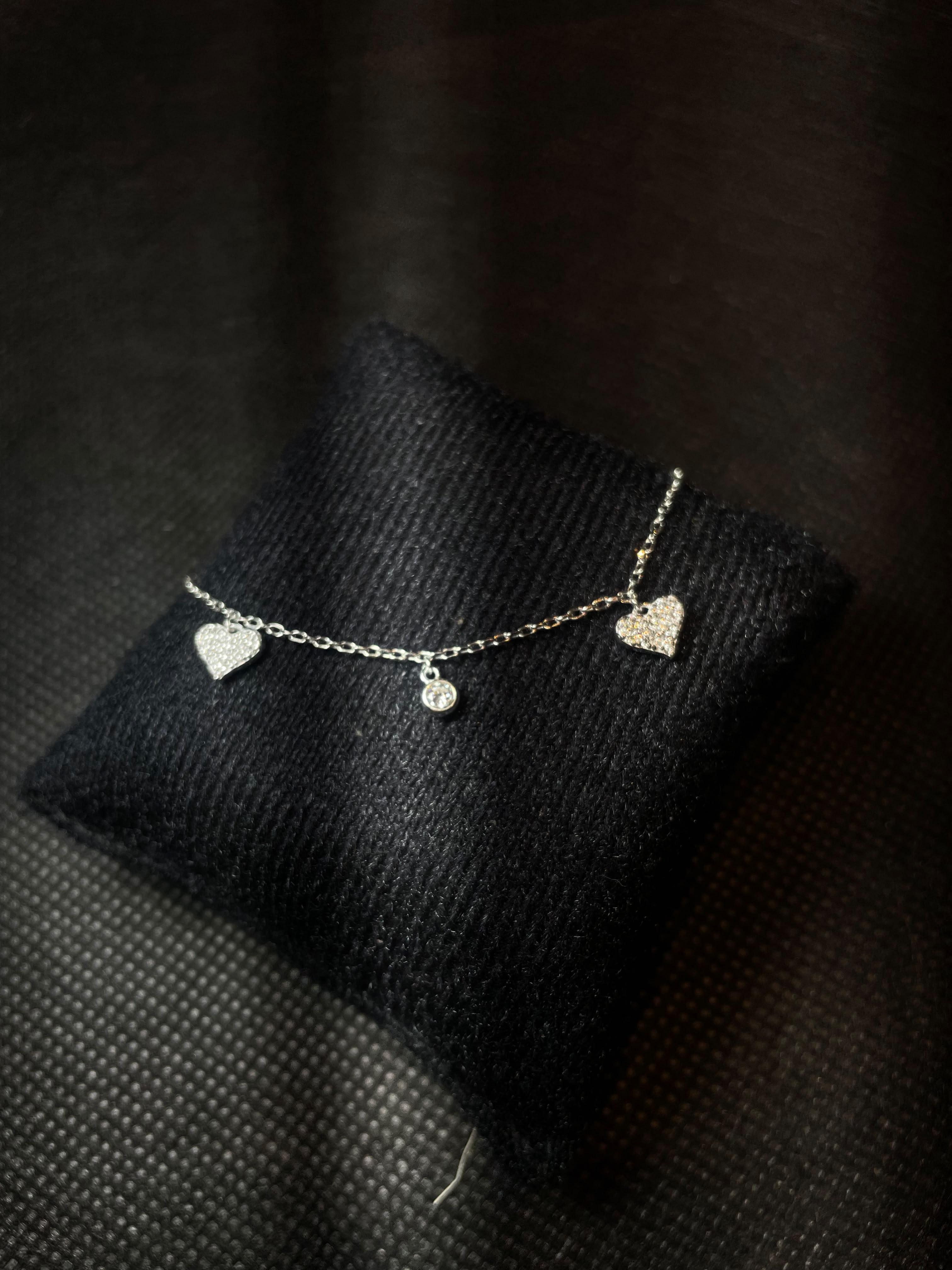 Pulseiras 12