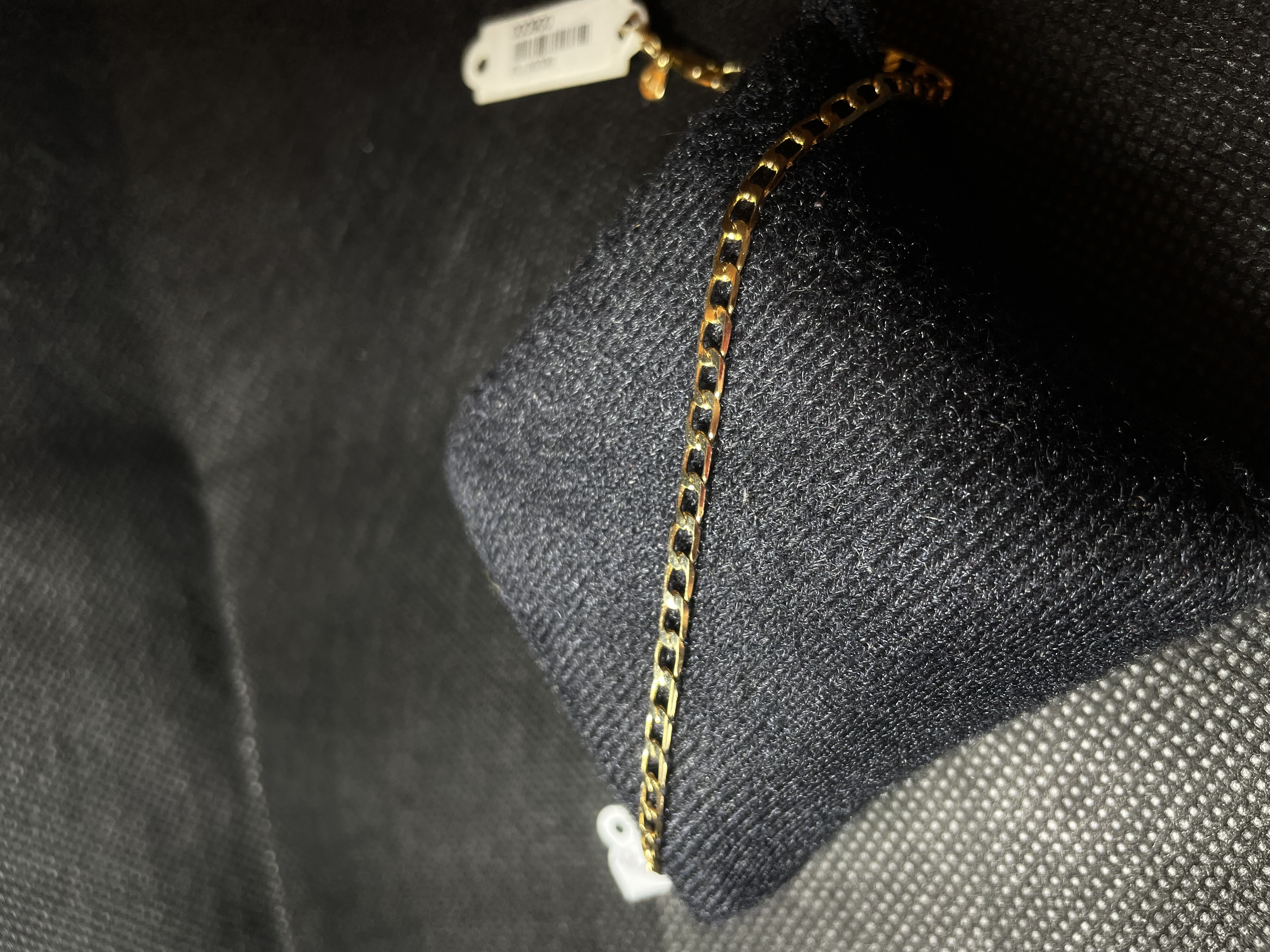Pulseira 