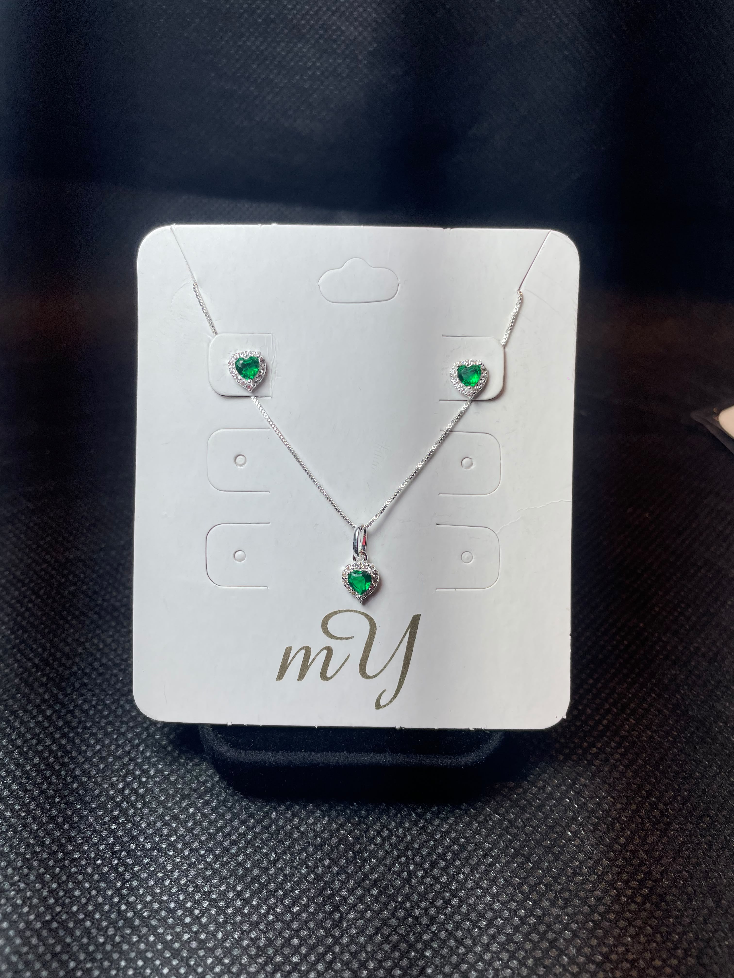 Conjunto 02