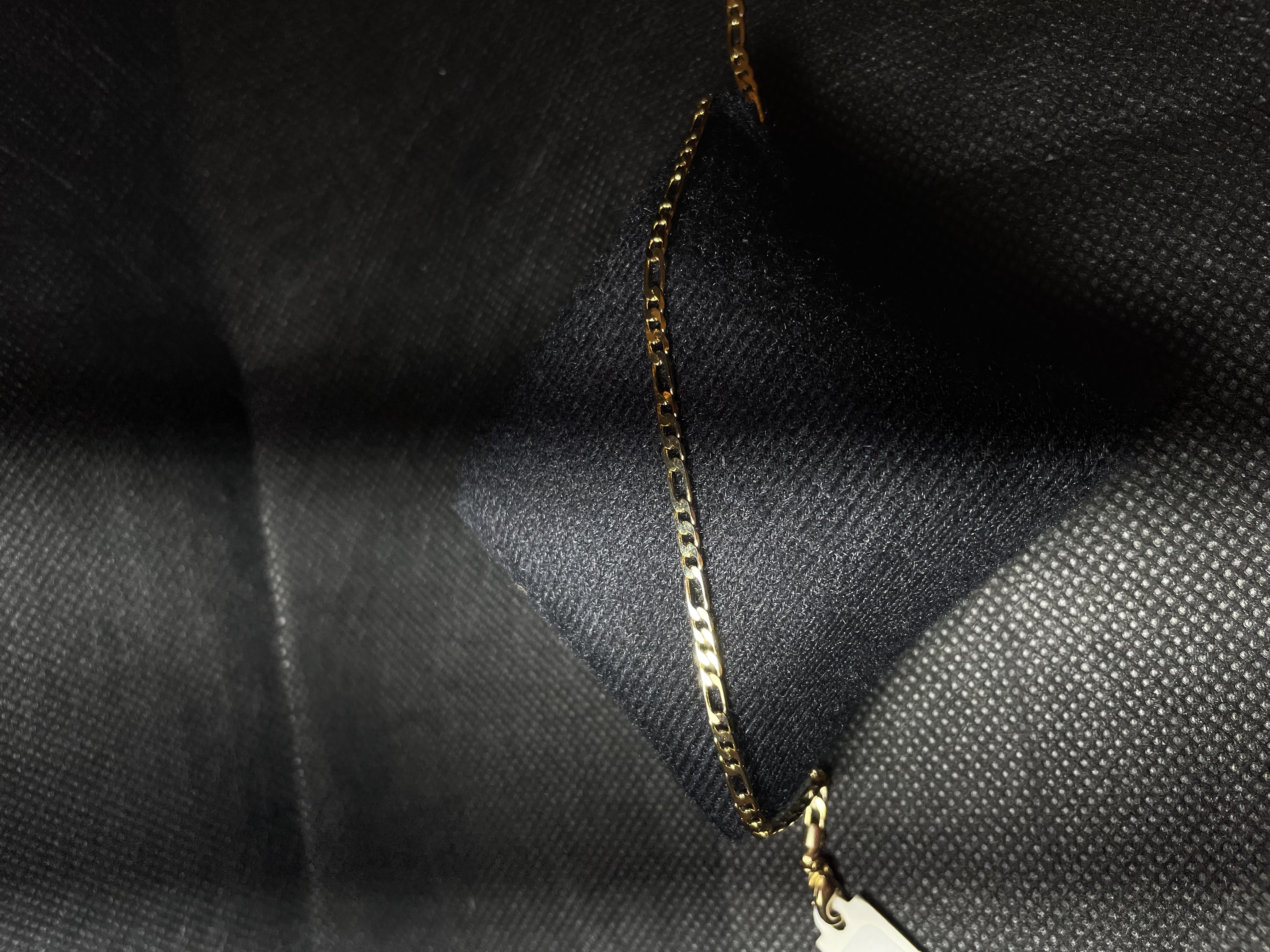 Pulseira 