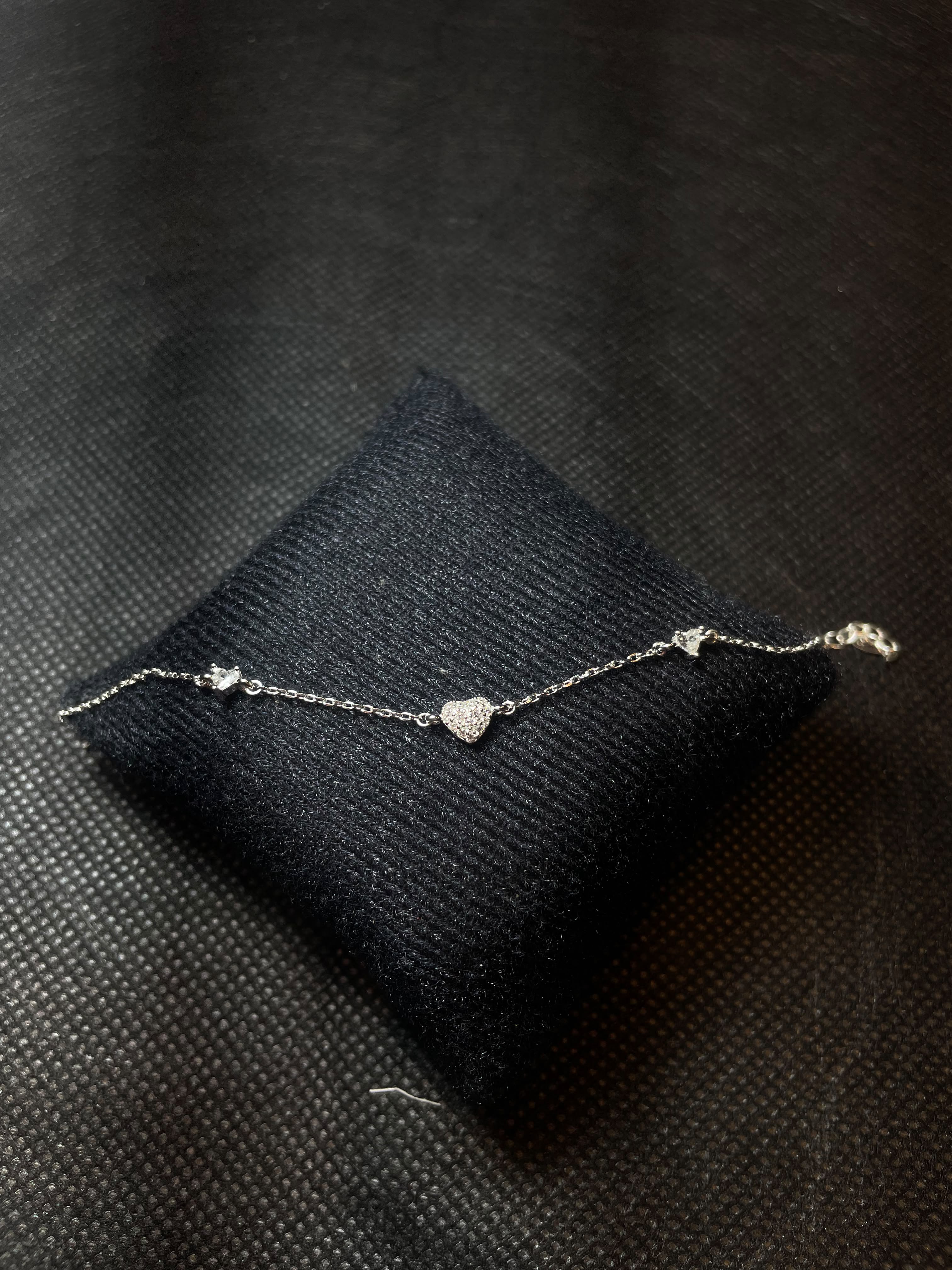 Pulseiras 11