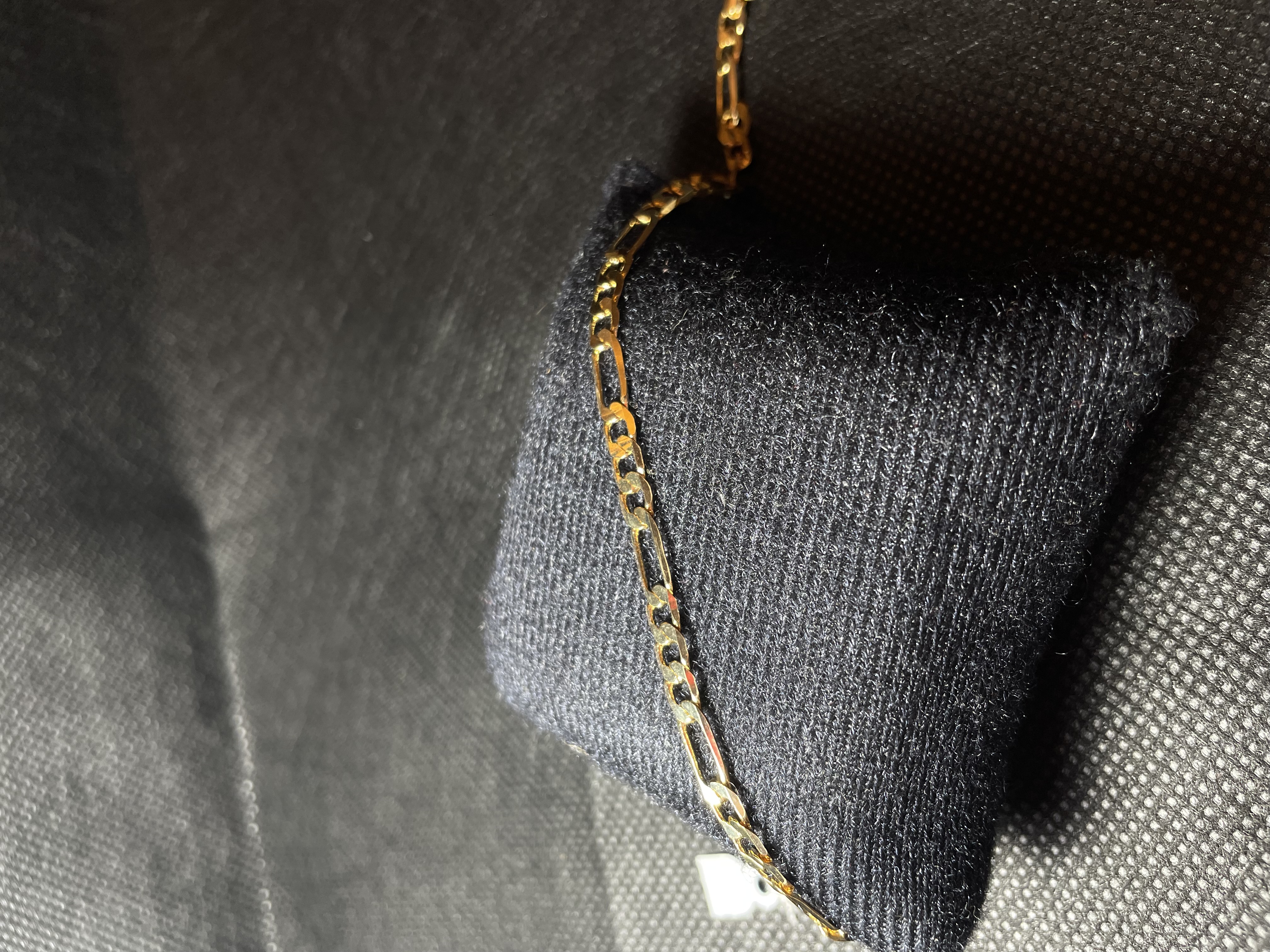 Pulseira 