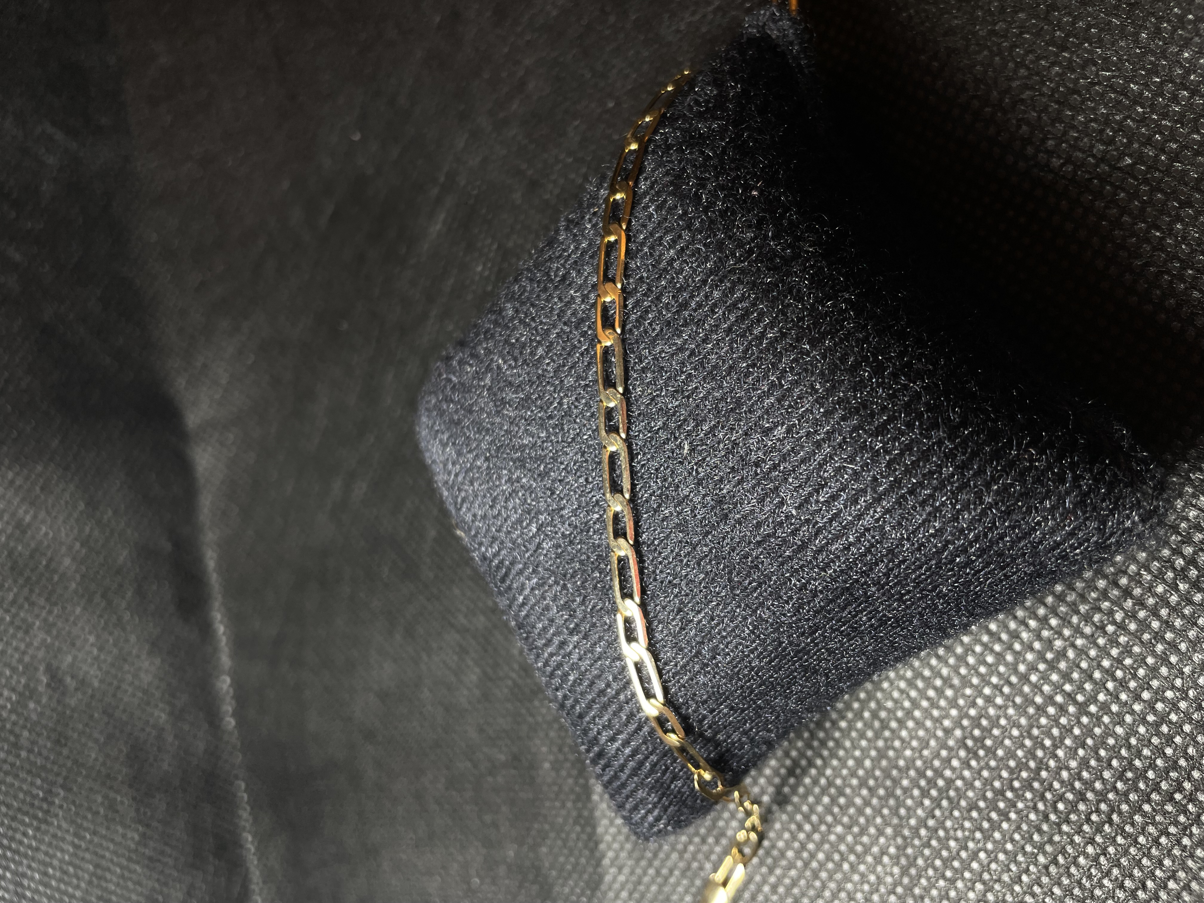 Pulseira 