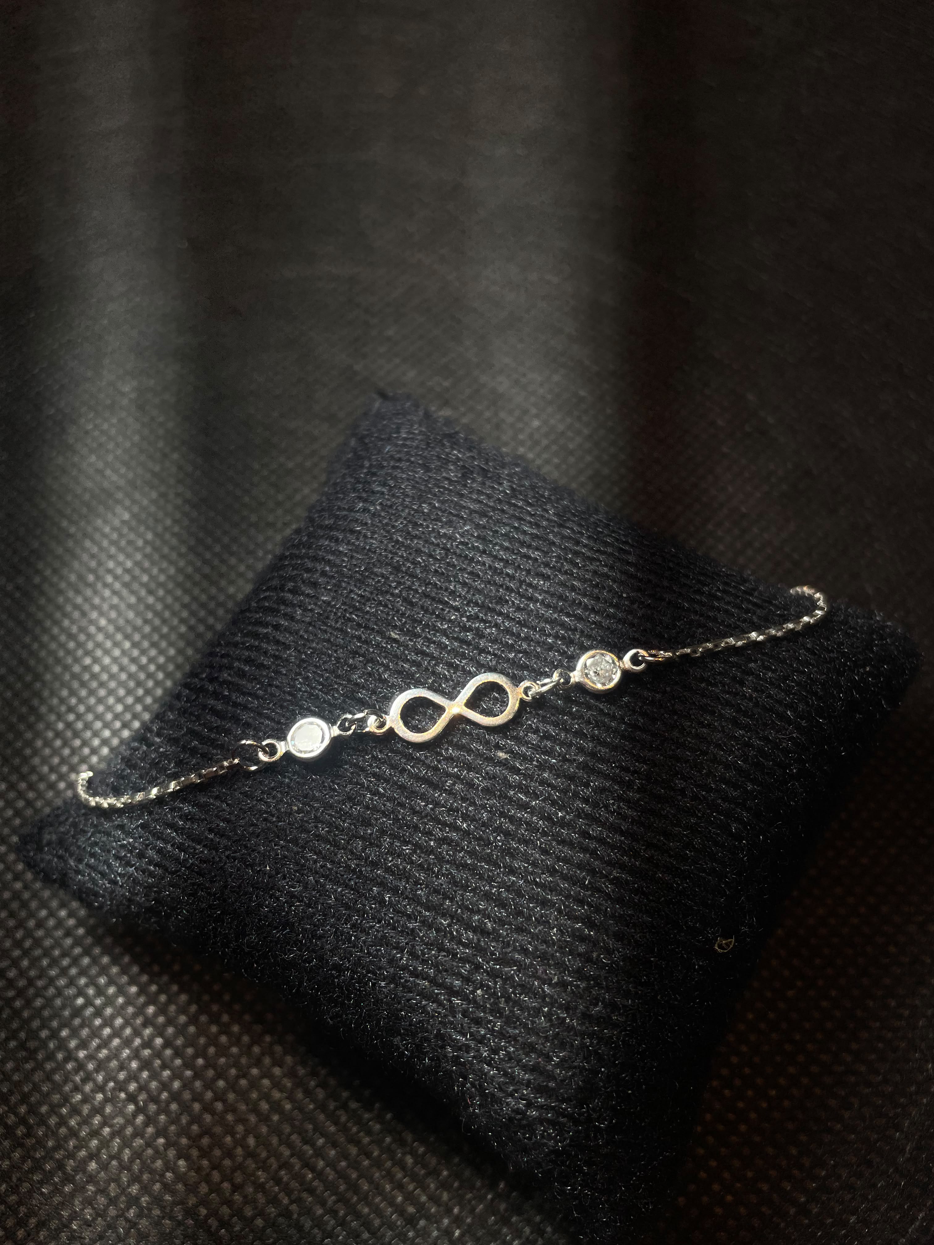 Pulseiras 02