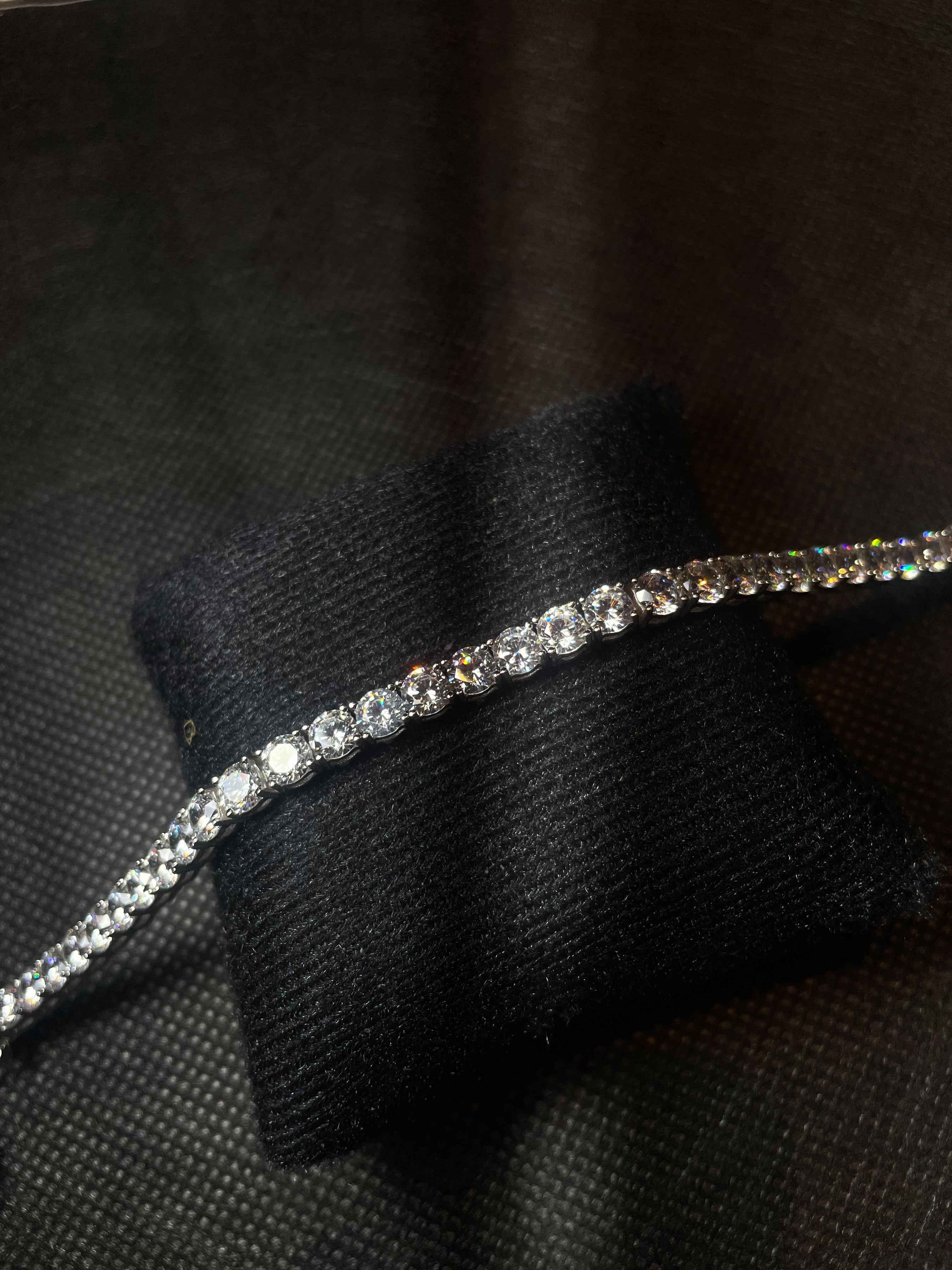 Pulseiras 03