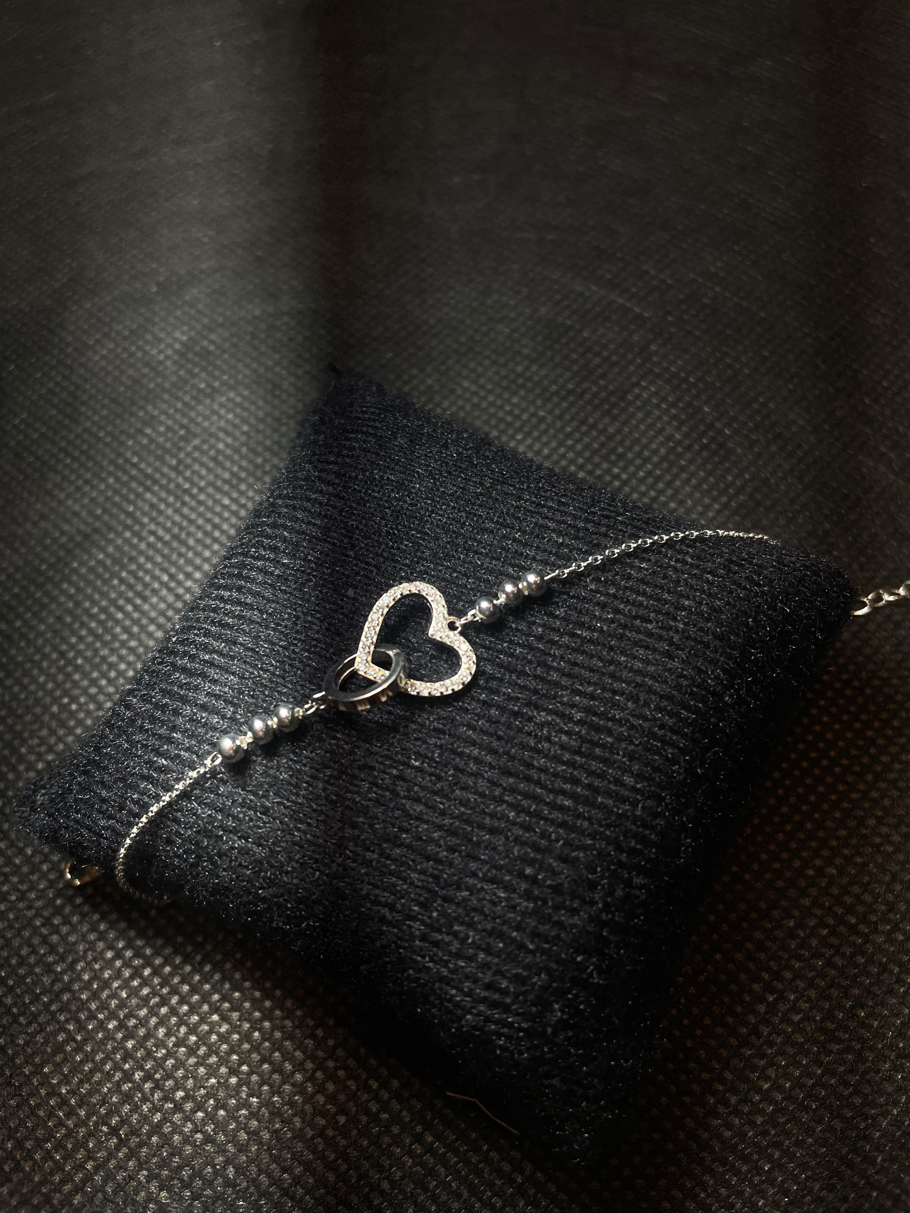 Pulseiras 09