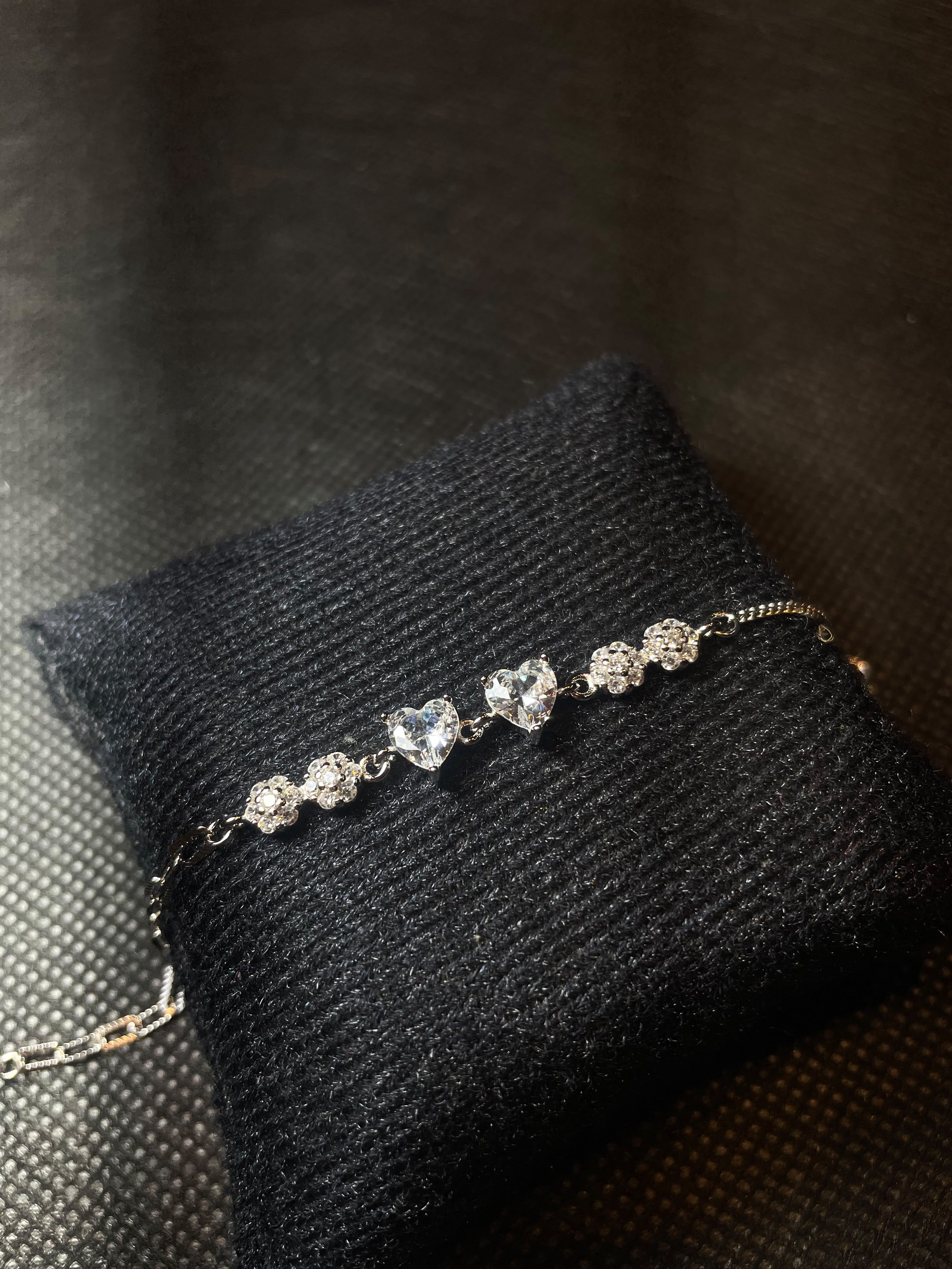 Pulseiras 07